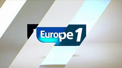 Affaire Benalla : "Il y a un fossé béant entre les faits et la sanction", selon Ariane Chemin