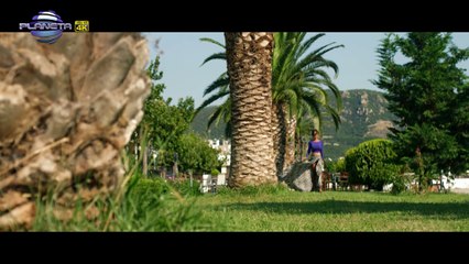 GLORIA - NE TE DAVAM   Глория - Не те давам, 2018