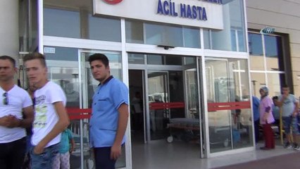 İlber Ortaylı’nın kardeşinin eşi ölümlü kazaya karıştı: 1 ölü, 1 yaralı