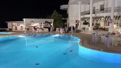 Capitulo 113 Inolvidable