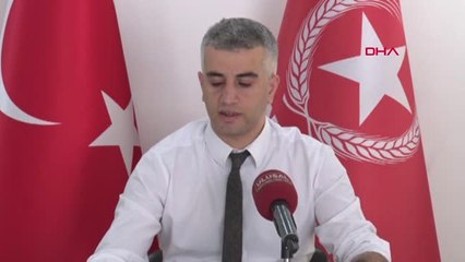 Vatan Partisi Bedelli Askerlikle 'Mehmetçik' Kavramını Yok Ediyorsunuz