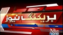 Clashes between PMLN and PTI workers in Faisalabad