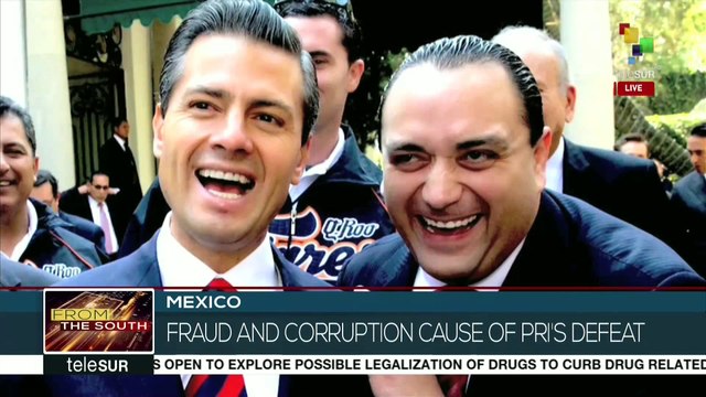 FtS 07-19: Israel: Achin Valik discusses Jewish state law