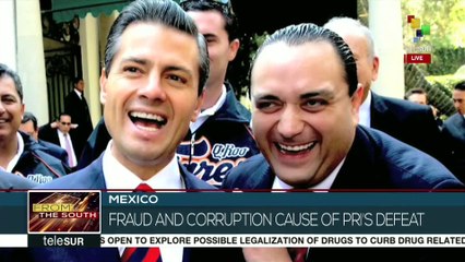 FtS 07-19: Israel: Achin Valik discusses Jewish state law