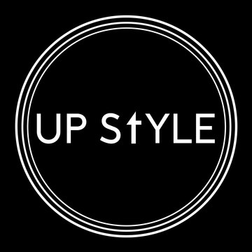 15.02.2018 - PROGRAMA UP STYLE CONVIDA DJ CARLITOS HERNANDEZ