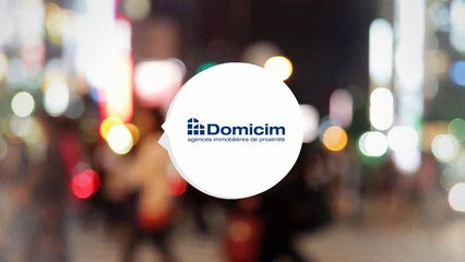 A vendre - Appartement - Ollon (1867) - 2 pièces - 62m²