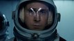 'First Man,’ From Damien Chazelle and Ryan Gosling, to Open Venice International Film Festival | THR News
