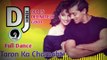 Taaron Ka Chamakta Chehra Ho Dj Mix Song | Old is Gold DJ mix | latest DJ mix song 2018