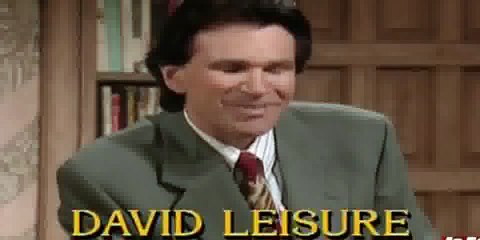 Empty Nest - S05E05 The Boomerang Affair