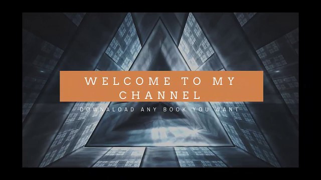 Trial Ebook Girl Code: Unlocking the Secrets to Success, Sanity, and Happiness for the Female