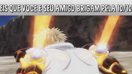 fatality