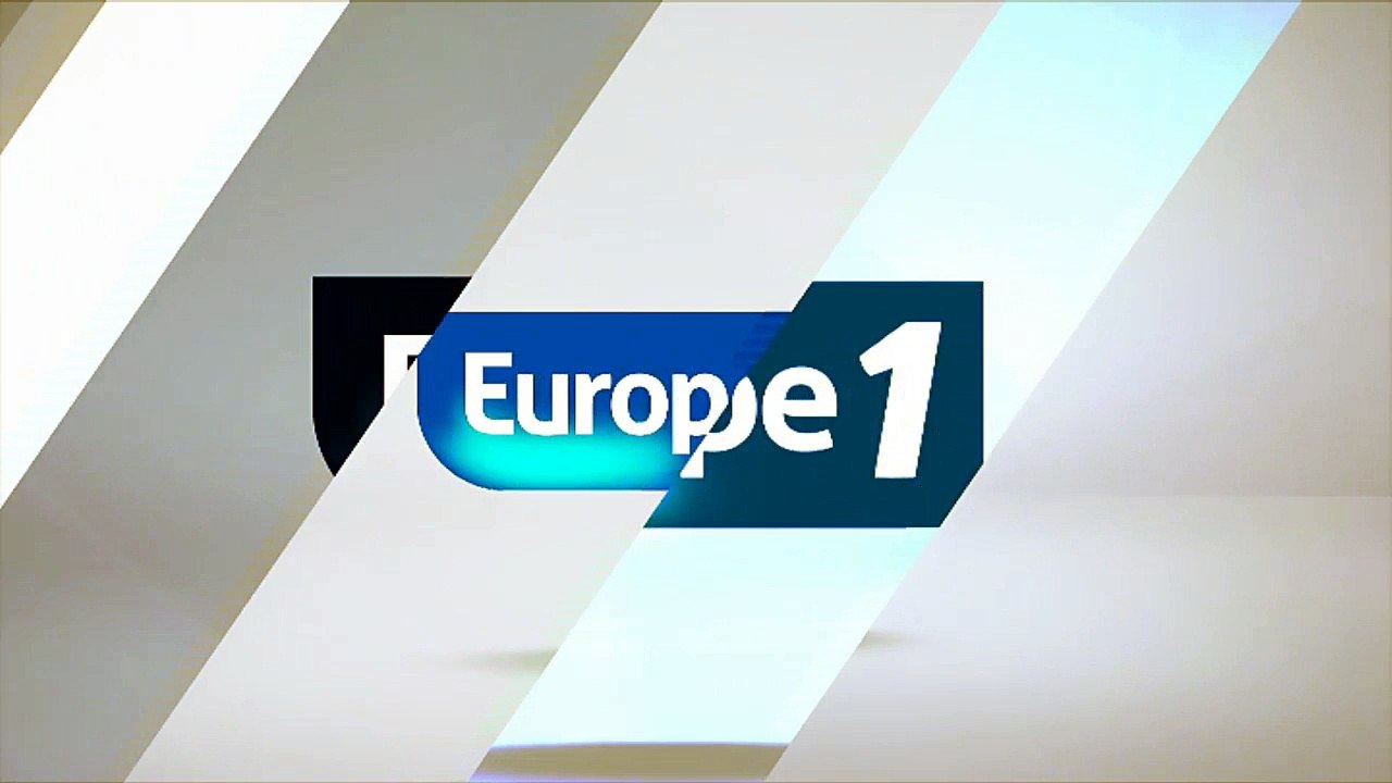 Des nouvelles des "Justes", un bar éthique à Paris