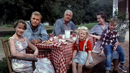 Elvis Presley - Loving You