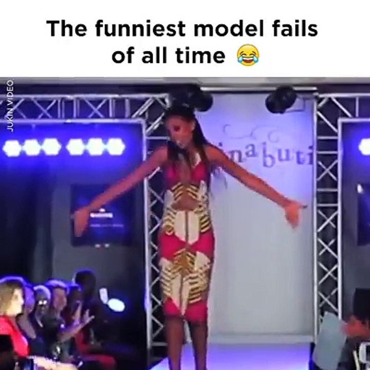 Most Funniest incidents with MODELS