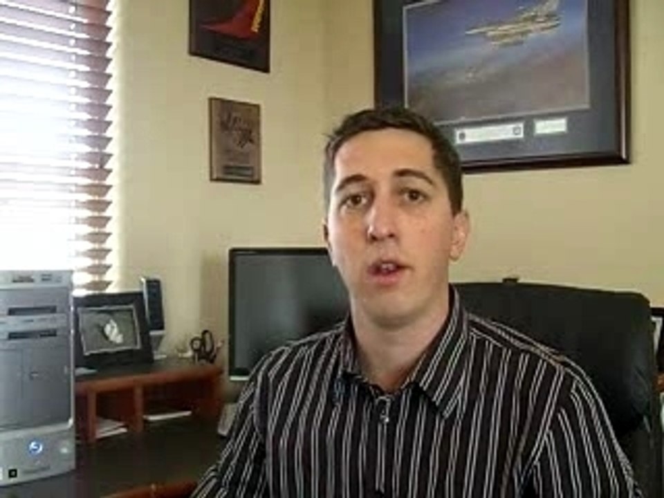 Prosperity Cast Network