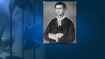 Papa Francesco proclamerà santo Nunzio Sulprizio