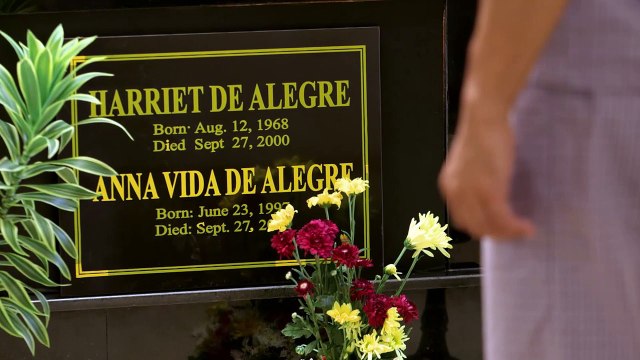 20180719-arawgabi_masabi kaya ni Conchita kay Virgilio ang tunay na pumatay sa kanyang asawa