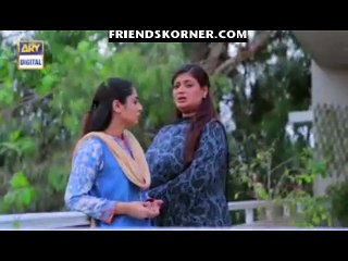 Dard Ka Rishta - Episode 62