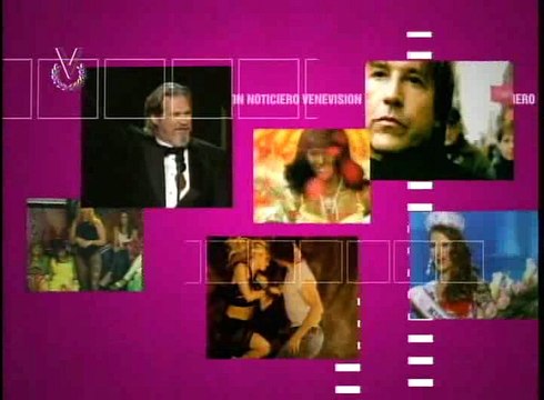 En Estrenos y Estrellas con Tatiana Irizar se comenta sobre el duo venezolano Sensao