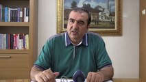 Muhsin Yazıcıoğlu'nun ölümüne ilişkin dava - Avukat Kemal Yavuz - KAHRAMANMARAŞ