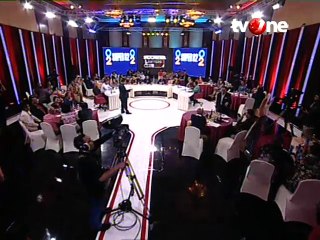 Layakkah Haris Azhar Jadi Tersangka (Bagian 5)