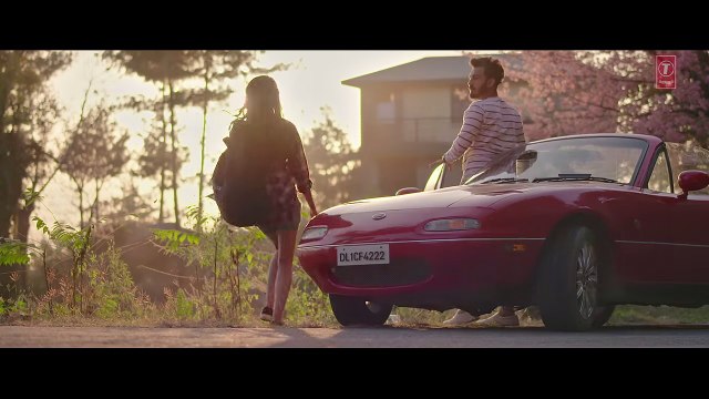 Dastaan- Riyaaz (Full Song) - Shubhdeep Singh - Latest Punjabi Songs 2018 Apna Punjab, whatsapp sad video, whatsapp sad song, whatsapp sad status in hindi, whatsapp sad love story, whatsapp sad dp, whatsapp sad chat, whatsapp sad story