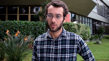 Guia do Eleitor: convenções partidárias