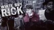 White Boy Rick Trailer.09/14/2018