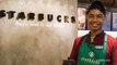 Deaf Customers Will Be Able To Order Their Latte In Sign Language At This Starbucks Location