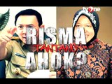 Risma Tantang Ahok? (Bagian 2)