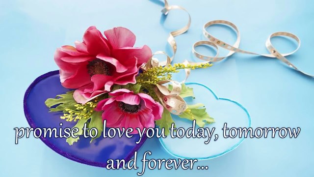 Happy Valentines day Greetings SMS message Whatsapp video Latest Wishes