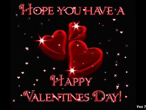 Happy Valentines Day wishes Valentines Day Whatsapp Video Valentines Day Greetings SMS