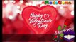 Sweet Valentines Day Wishes For Boyfriend Girlfriend