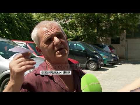 Përndjekësi serial kërkon azil, por mbetet burgjeve - Top Channel Albania