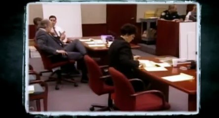 Killer Kids S03 - Ep20 Prescription for mur'der HD Watch