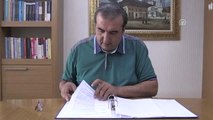 Muhsin Yazıcıoğlu'nun Ölümüne İlişkin Dava - Avukat Kemal Yavuz