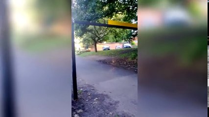 Funny Skateboard Fails 2017 (Part )    Best Fails Compilation By FailADD