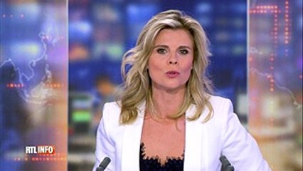 Un RDV en urgence chez le dentiste? Possible grâce à Tooddoc