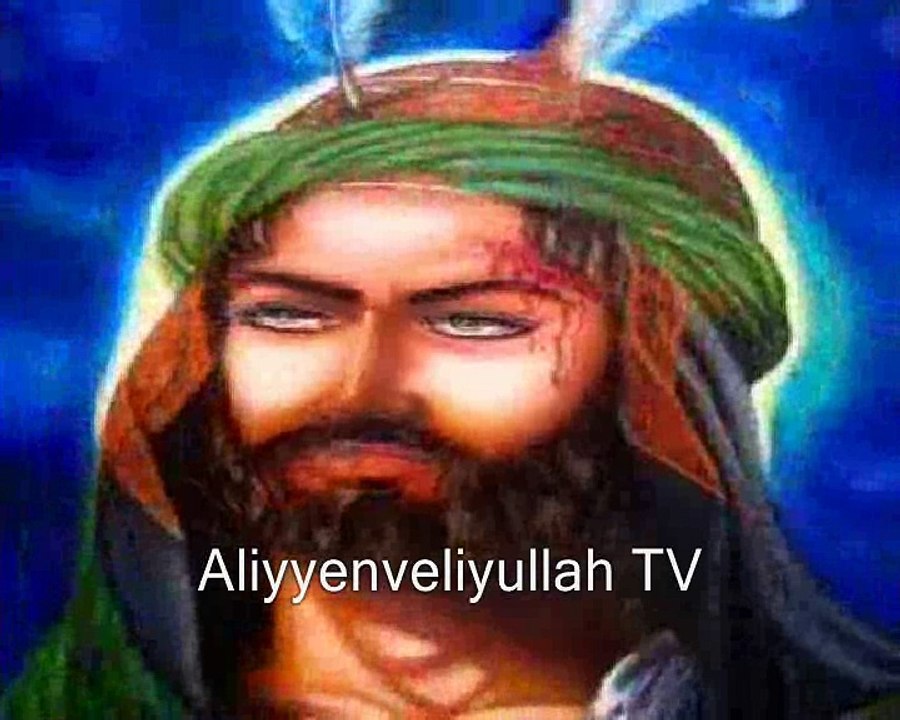 Uyan Ey Vefadarım Uyan