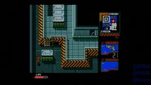 Tactical Espionage Shenanigans | Metal Gear 2: Solid Snake Part 2: Safe Stealth Space