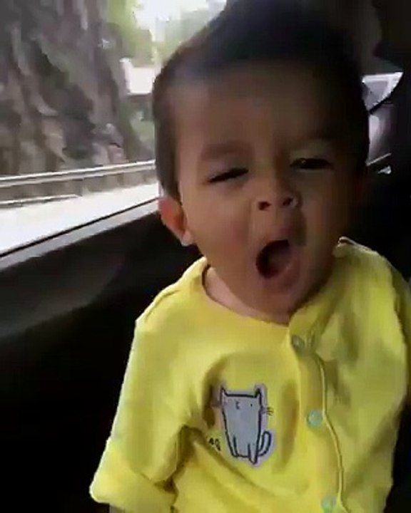 bila kau ngntok tpy ada org ajak borakk hahaha