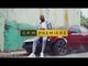 FastLane Wez - That Thing [Music Video] | GRM Daily