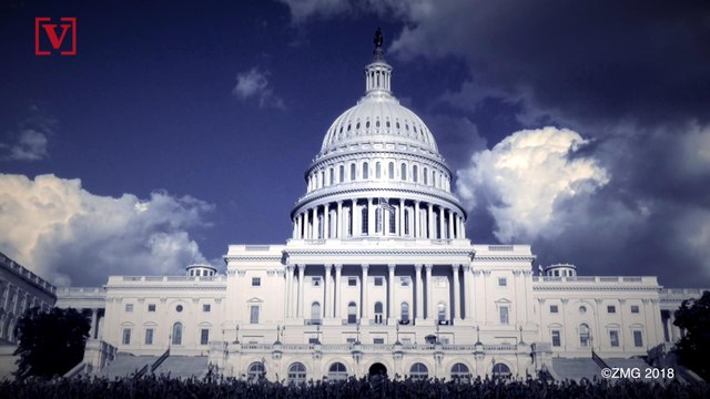 Rep. Devin Nunes Reportedly Used Political Donations to Pay for $15K in NBA Tickets, Winery Tours, Vegas Trips