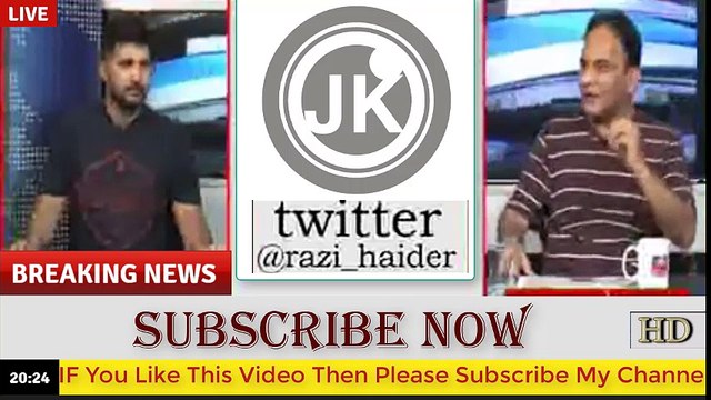 Pakistan Media Praising India Cricket - Pak Media On India LATEST