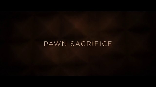 Assista ao novo featurette de Pawn Sacrifice, com Tobey Maguire - Cinema  com Rapadura