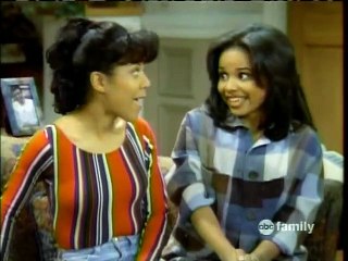Family Matters - S06 E16 Wedding Bell Blues