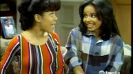 Family Matters - S06 E16 Wedding Bell Blues