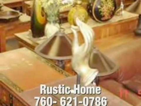 furniture, sofa, Rustic Home, SAN MARCOS CA 760-621-0786