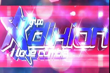 HISTORIA ENTRE TUS DEDOS CUMBIA SONIDERA EXITO 2018