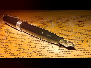 LA CARTA recordando  CUMBIA SONIDERA EXITO 2018